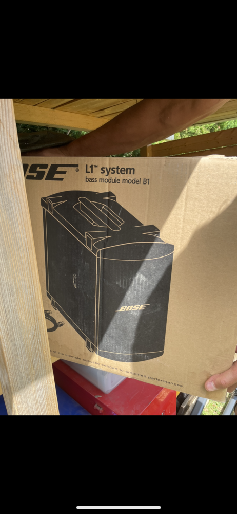 Enceinte sono 190 Berch�res-les-Pierres (28)