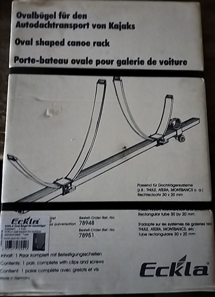 Kayak 50 Vannes (56)