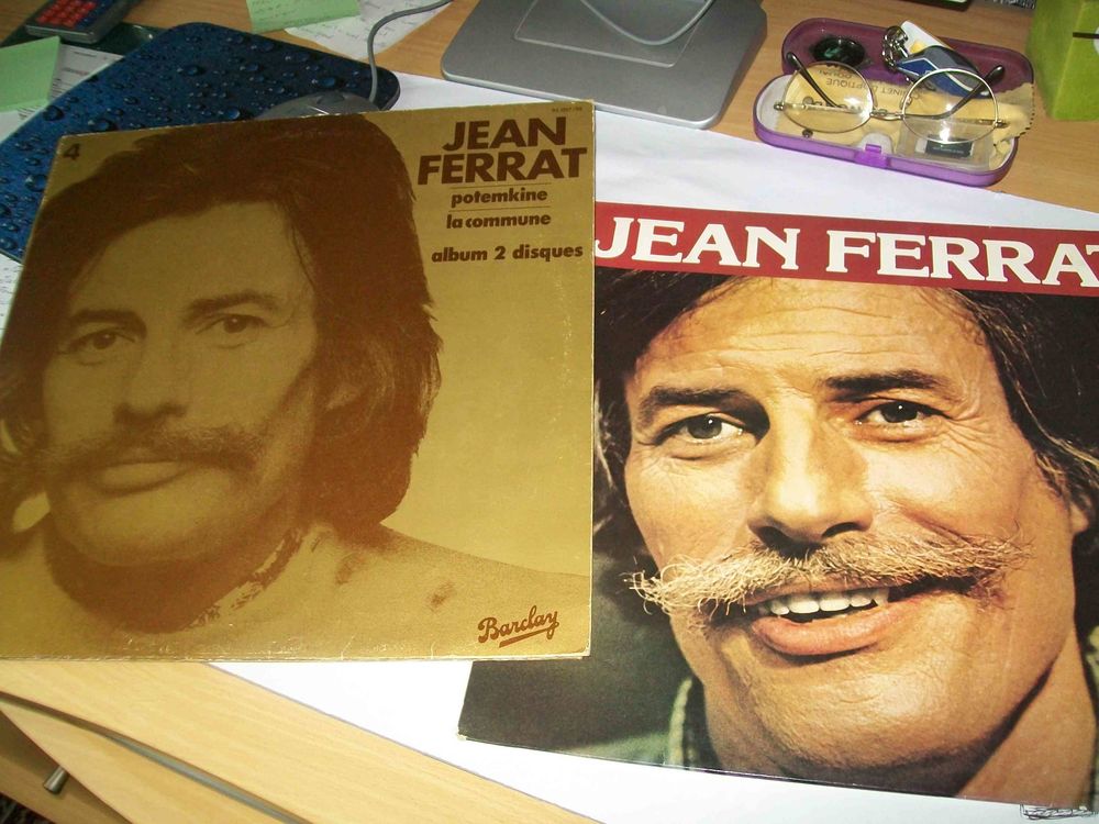 disques vinyles 0 Somain (59)