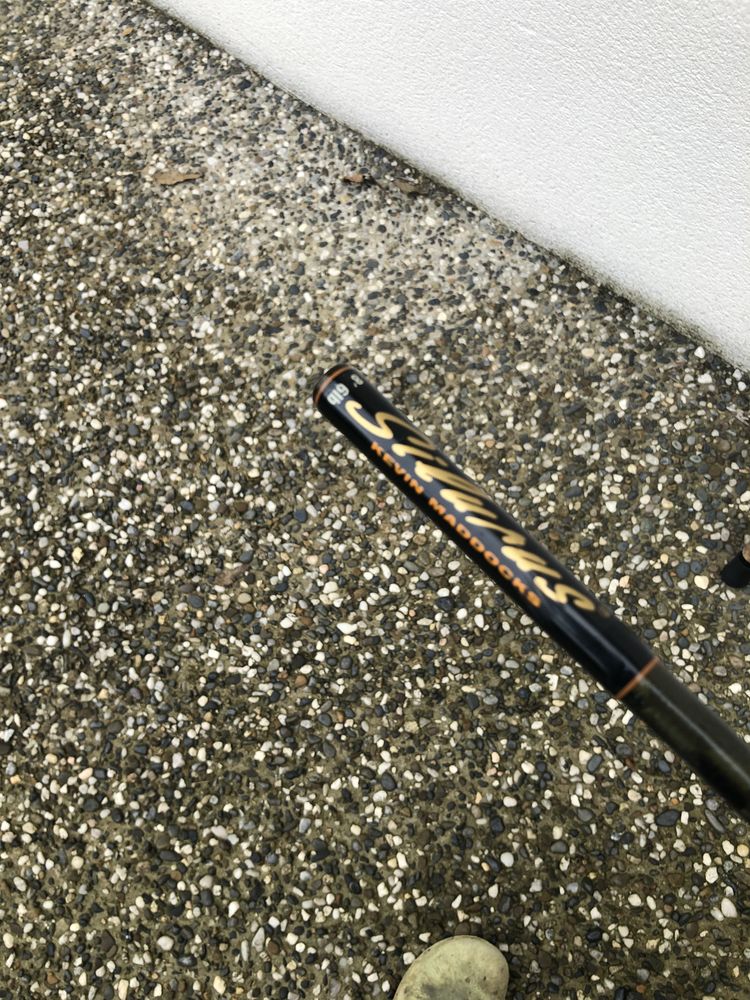 Canne p�che silure 120 Gelos (64)