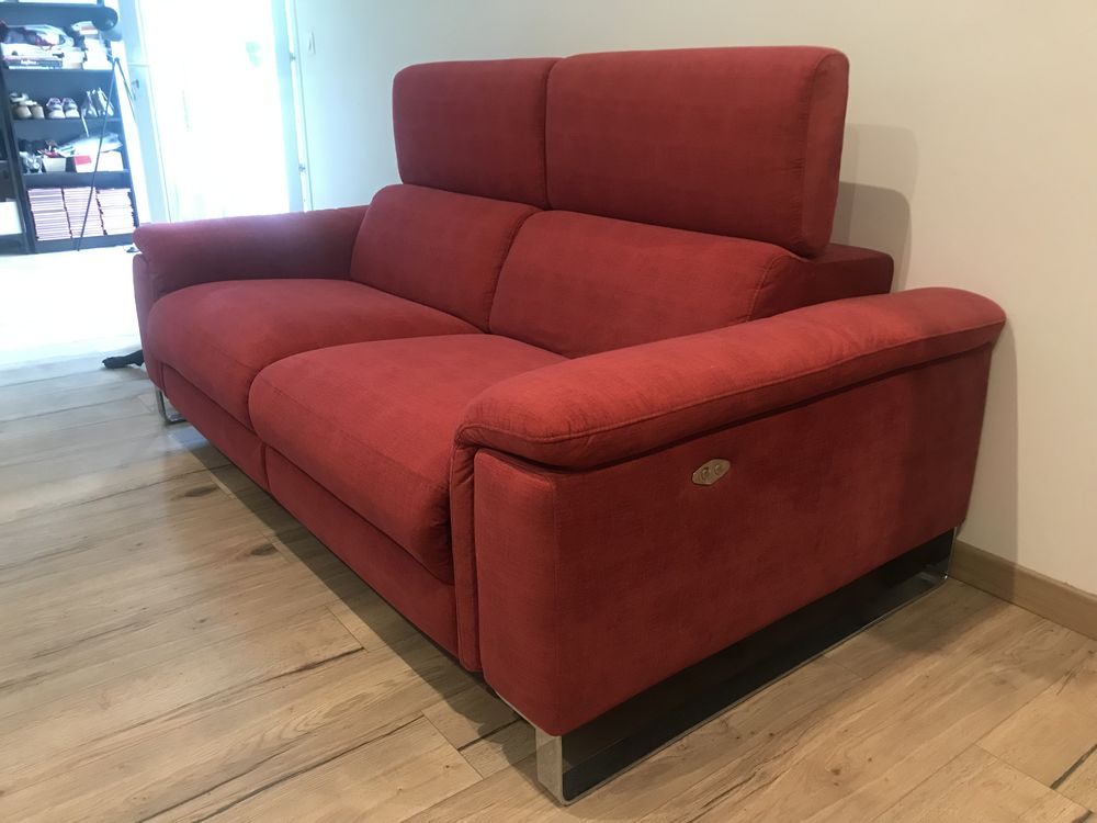Canap� relax 1350 Toulouse (31)