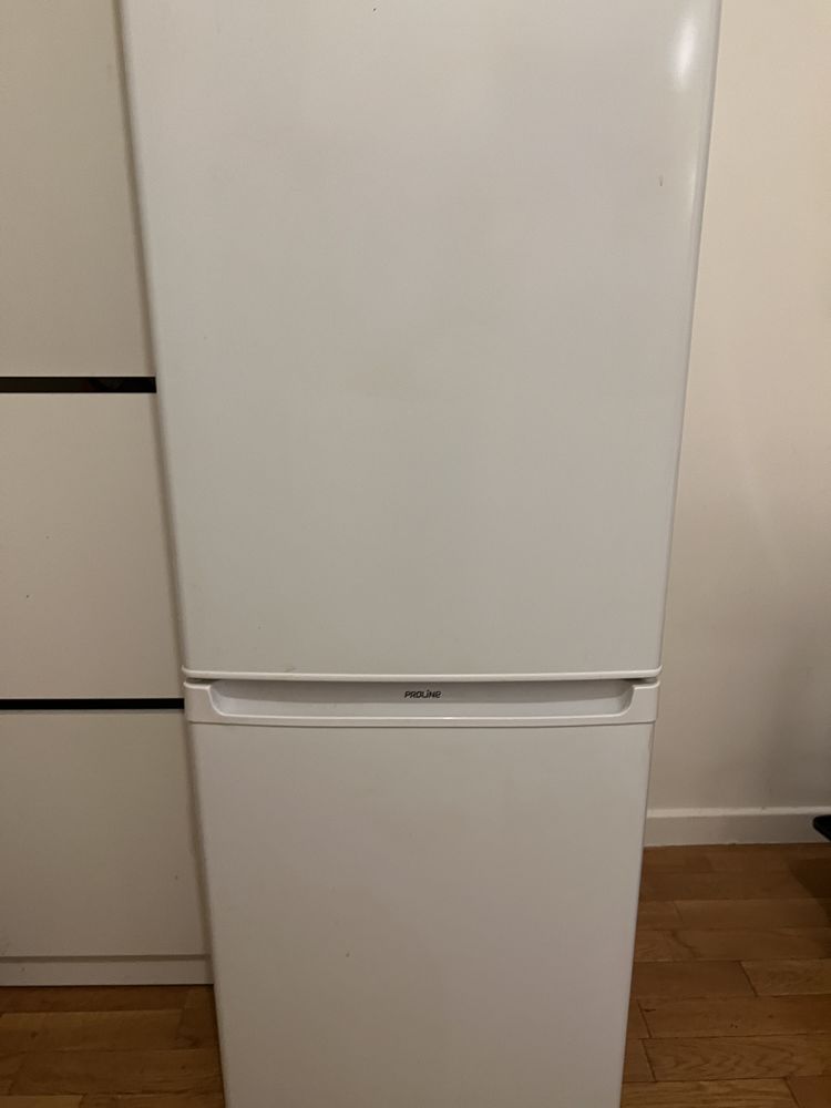 R�frig�rateur Proline 200 Ch�tillon (92)