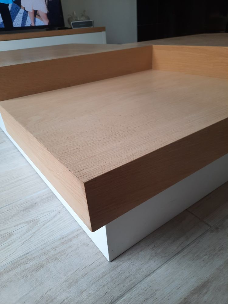 Biblioth�que 275 Thionville (57)