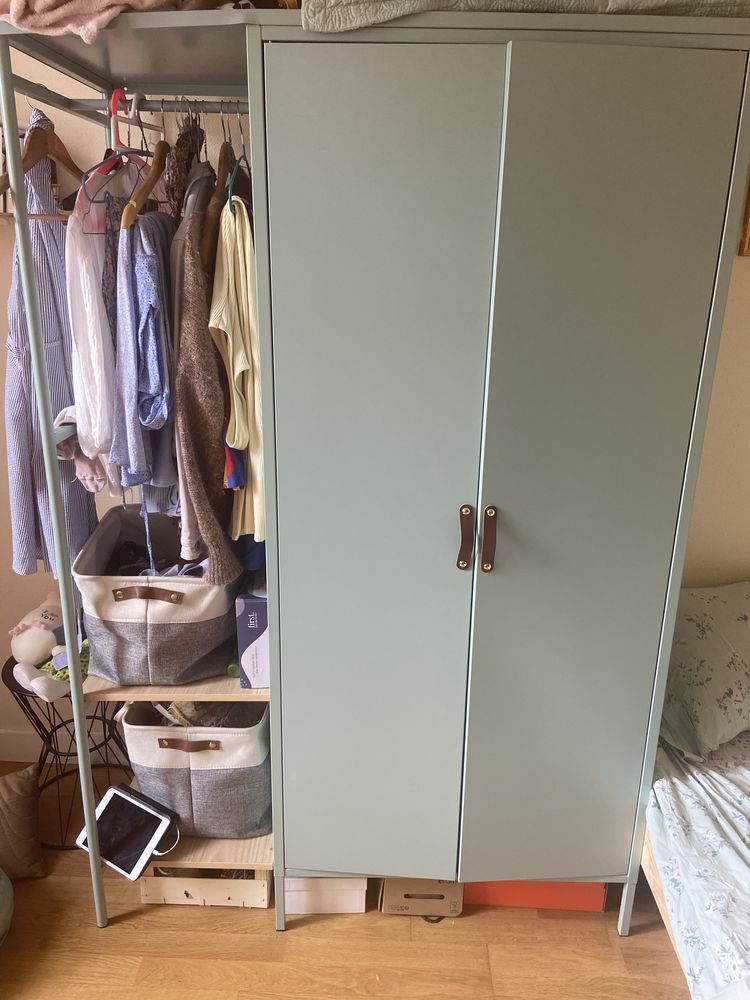 Dressing 200 Vincennes (94)