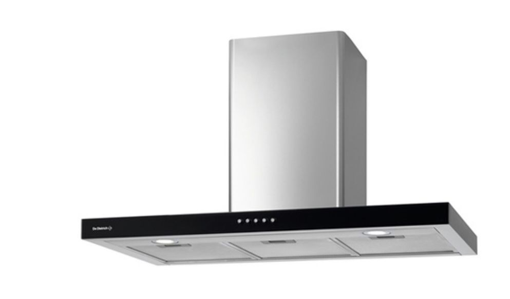 Hotte aspirante 239 Villeneuve-la-Comptal (11)