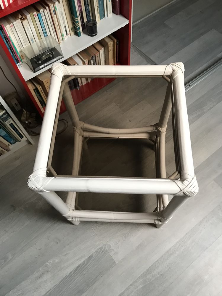 Table d'appoint ou bout de canap� 0 Longpont-sur-Orge (91)