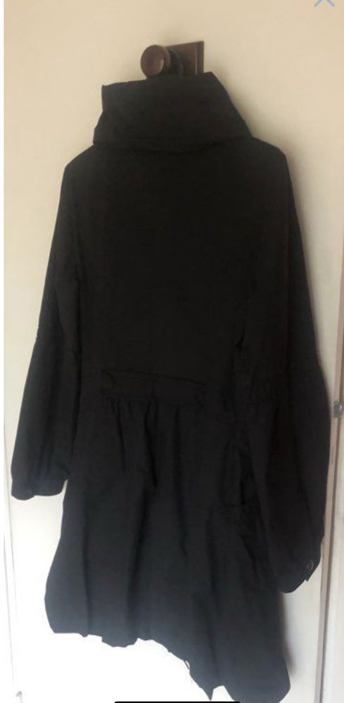 Imperm�able l�ger promod T 40 10 Saint-Germain-en-Laye (78)