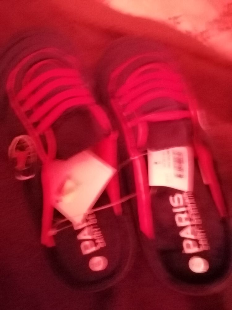 Suite � erreur de taille
10 Marcq-en-Bar�ul (59)