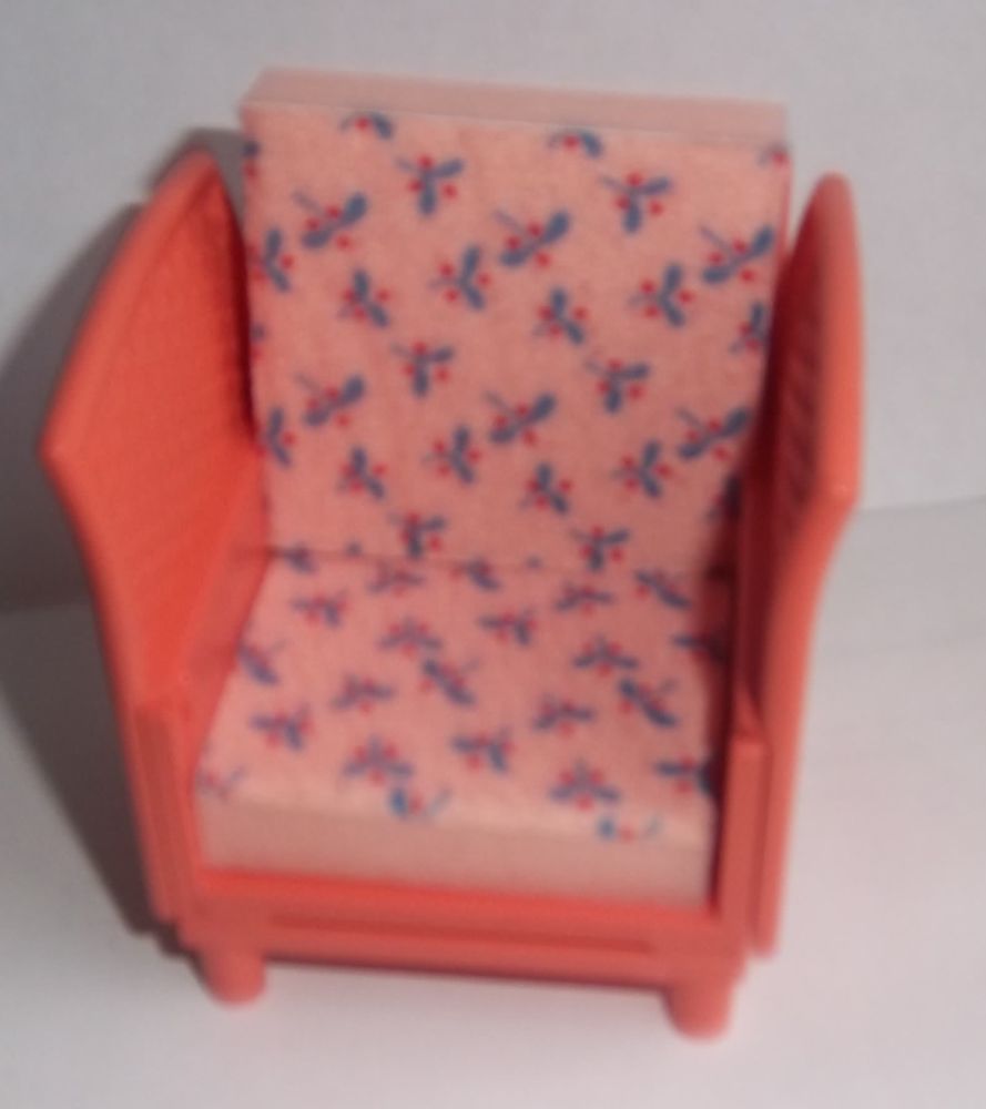 Fauteuil scala lego 4 Colombier-Fontaine (25)