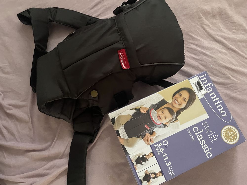 PORTE B�B� 43 Le Lamentin (97)