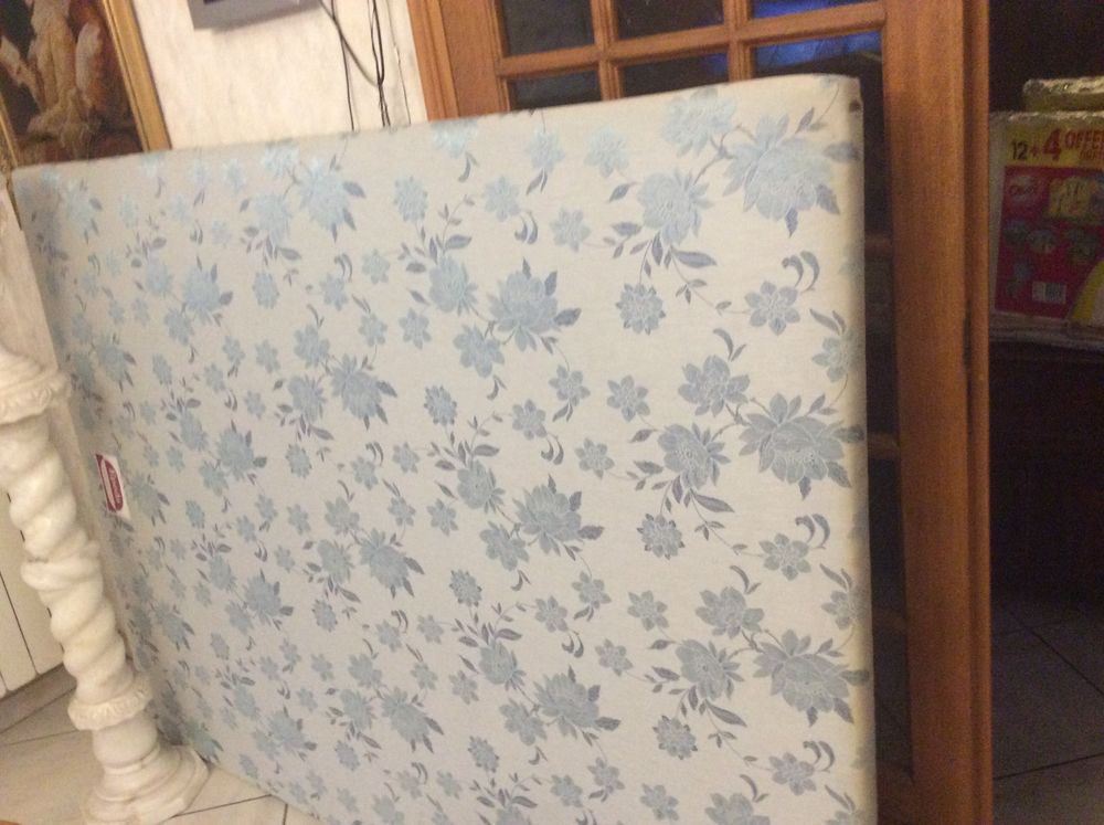 Lit 190x140 0 Ser�mange-Erzange (57)