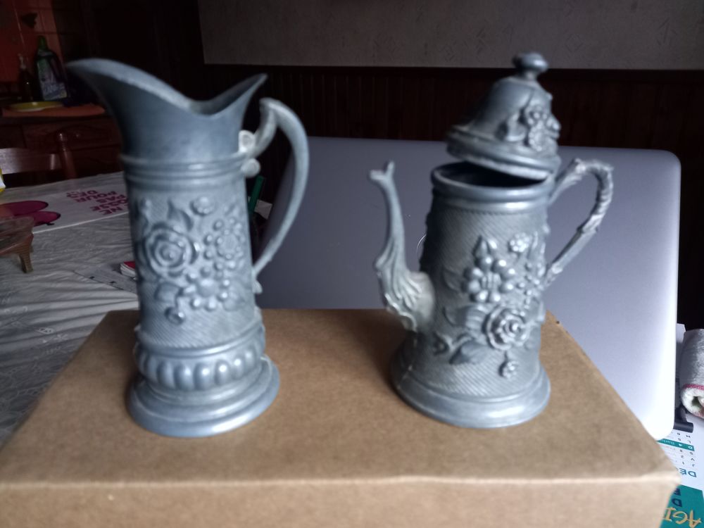  vases en �tain 15 Vevy (39)