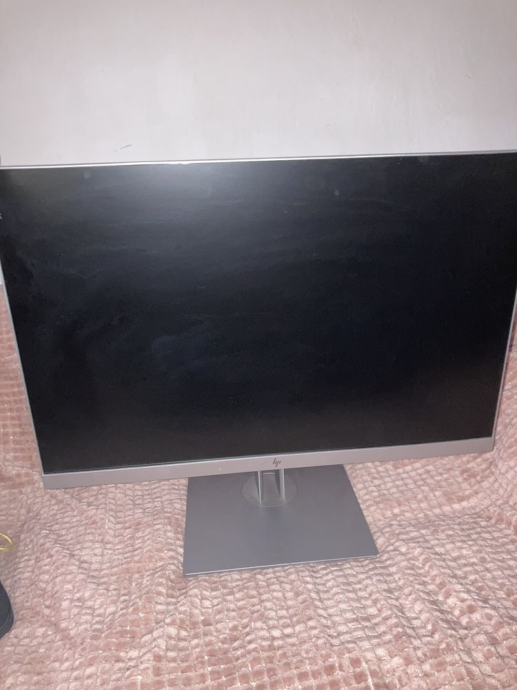 �cran HP 120 Nice (06)