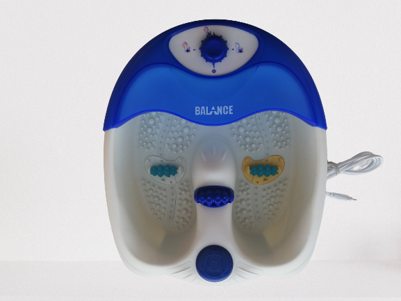 Appareil de massage pour les pieds 10 Bouzigues (34)