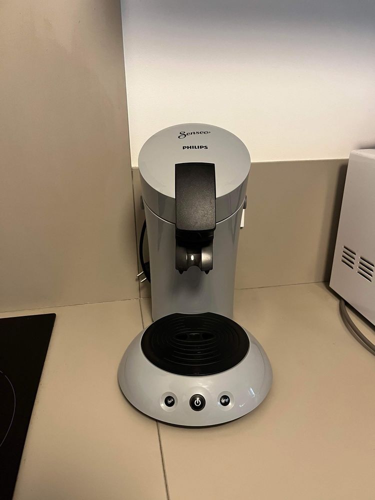 Cafeti�re senseo 25 Orly (94)