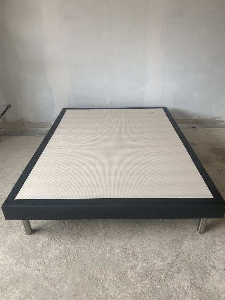 Sommier et matelas 190 Gravelotte (57)