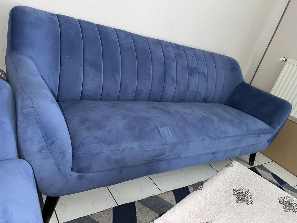 Canap�s 300 Louveciennes (78)