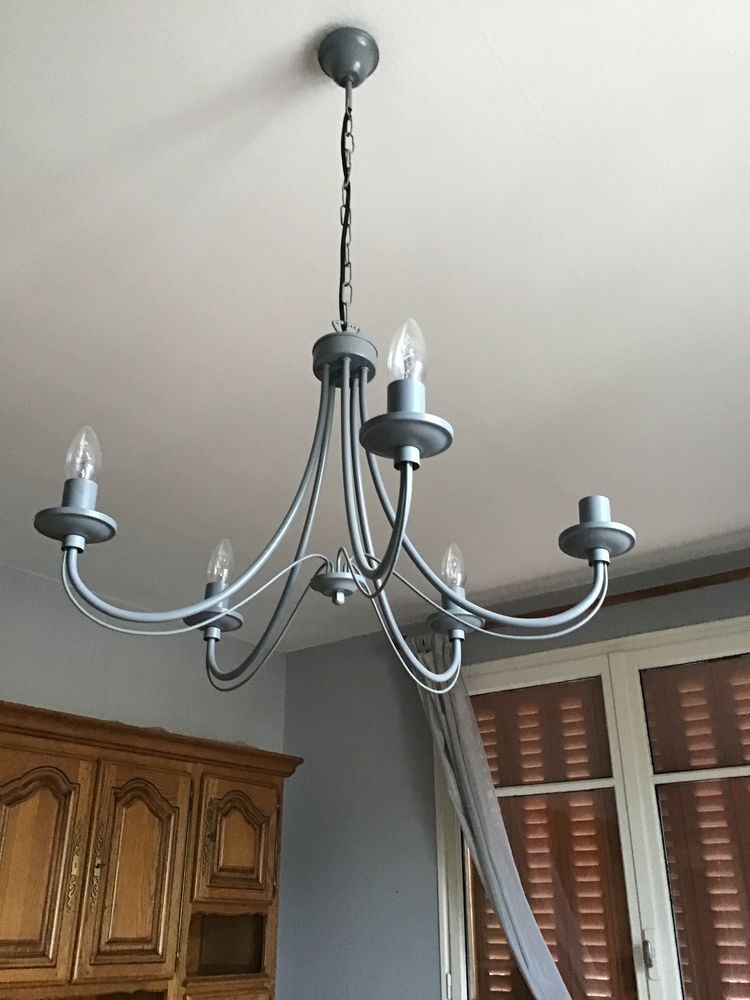 Luminaire 30 Fontaine (38)