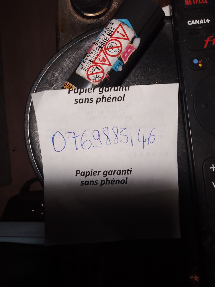 Cong�lateur Beko 250 Bourges (18)