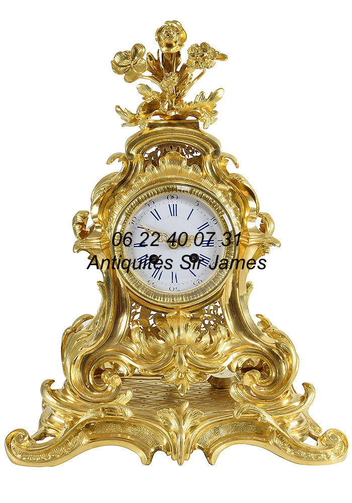 Recherche Cartel en Bronze 1 Antibes (06)