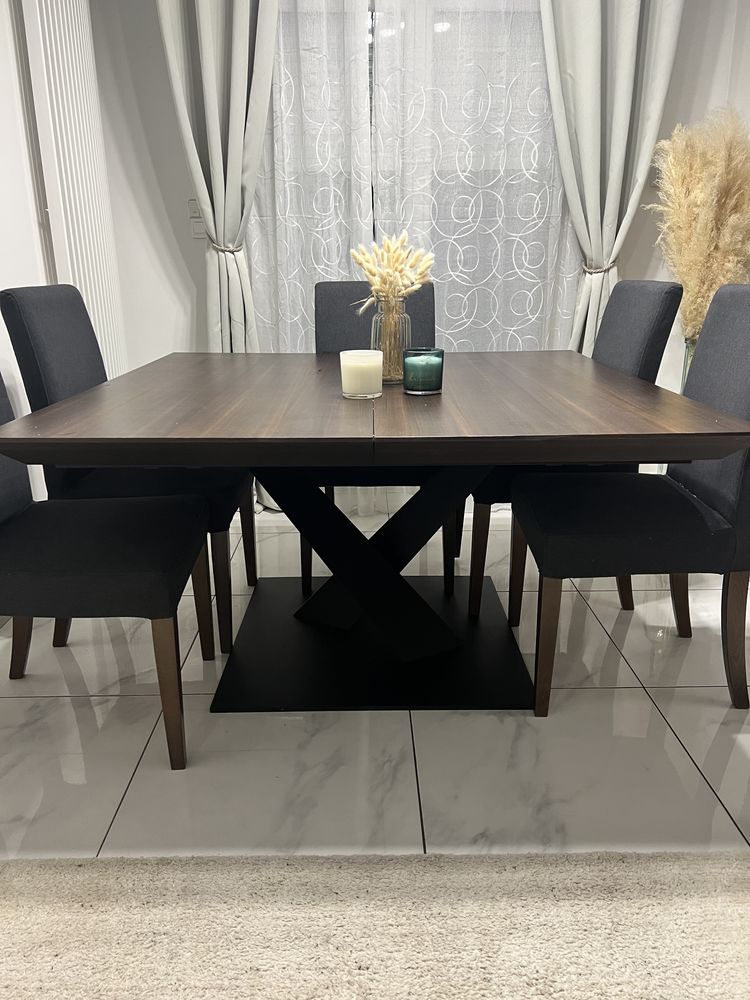 Vend salon complet 1000 Marseille 11 (13)