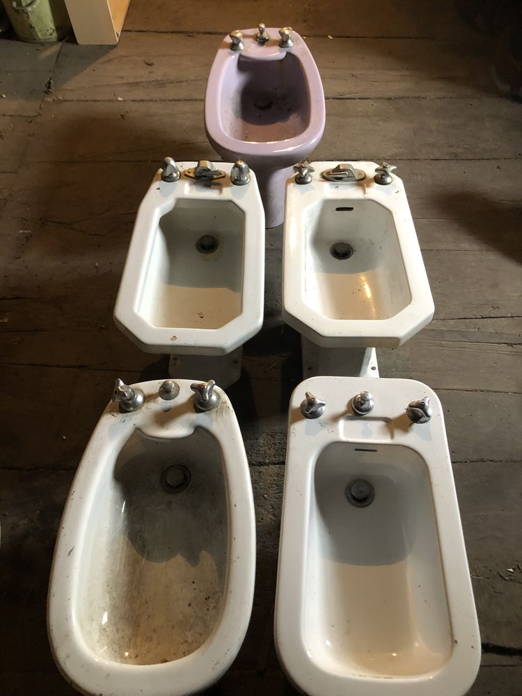 Lavabos et bidets 150 Tournay (65)