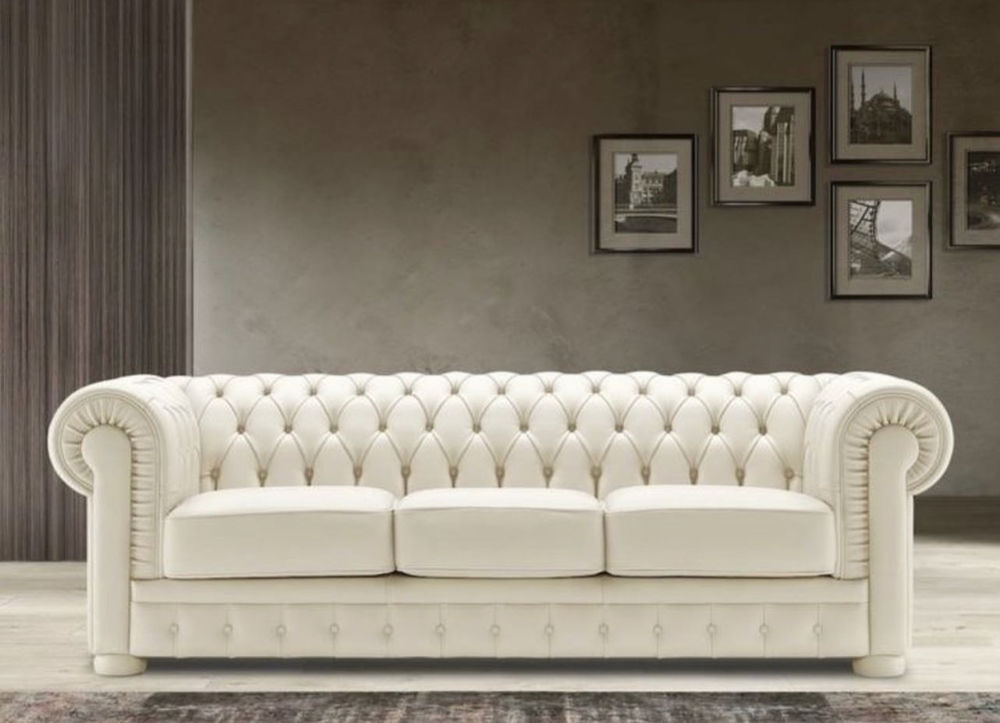 Canap� 600 Avignon (84)