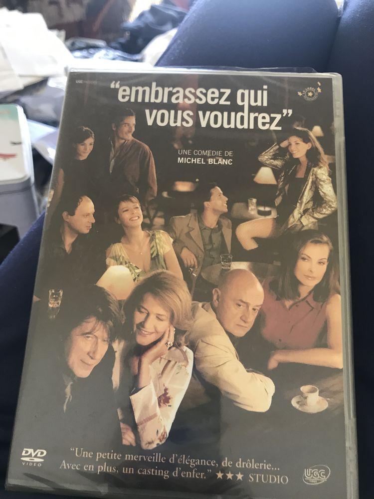 Vendre urgent avant le 20 mai 200 Arcueil (94)