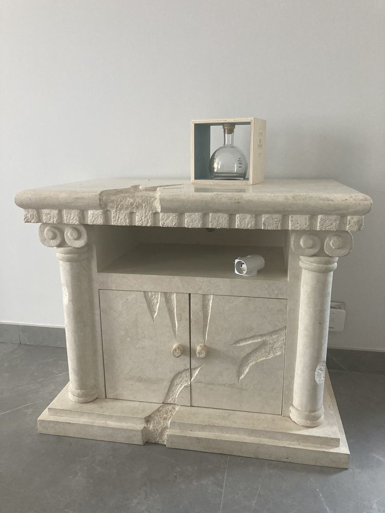 Salle � manger en TBb�tat et de bonne qualit� 540 Les Pennes-Mirabeau (13)