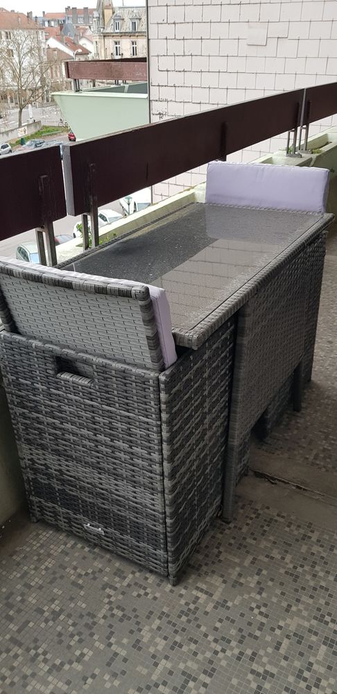 Meuble jardin 150 Nancy (54)