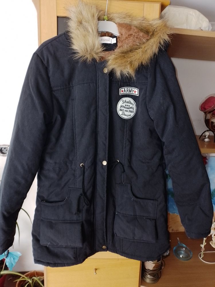 Manteau neuf 20 Sorel-Moussel (28)
