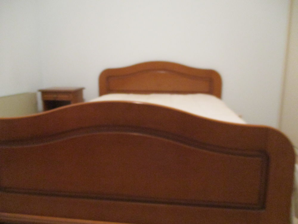 lit 160 L'Isle-sur-la-Sorgue (84)