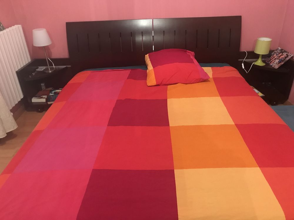 Vente chambre � coucher 250 M�con (71)