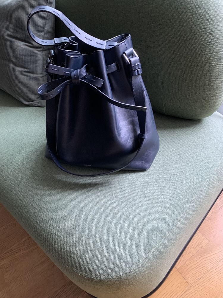 Sac seau 50 Deauville (14)