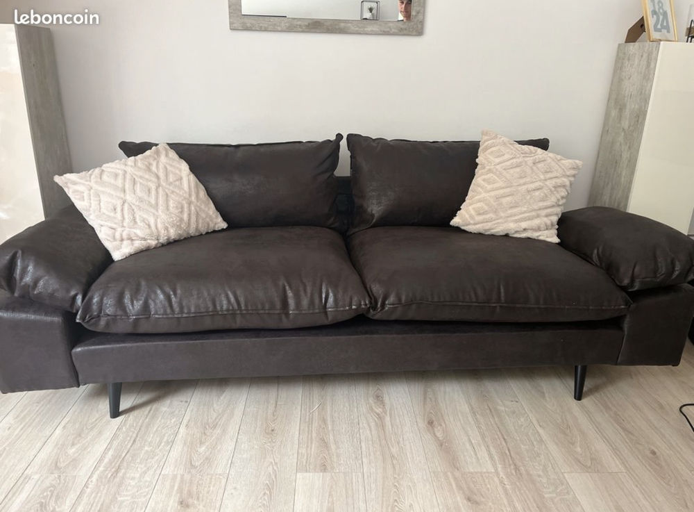 Canap� 250 Saint-Chaptes (30)