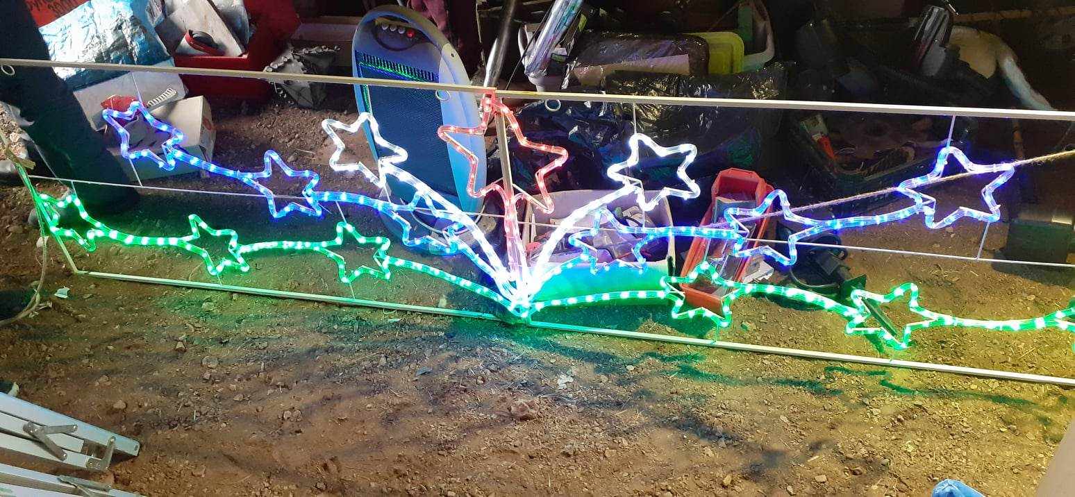 Vide garage 1 Gramat (46)