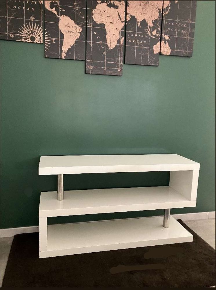 Meuble tv 55 Bourges (18)