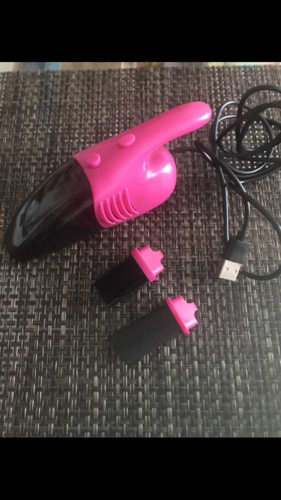 Aspirateur 5 Malo Les Bains (59)