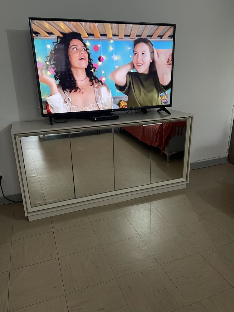 Bahut 50 Saint-Beno�t (97)