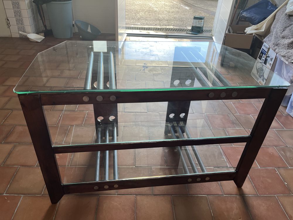 Table tele 40 La Fert�-Gaucher (77)