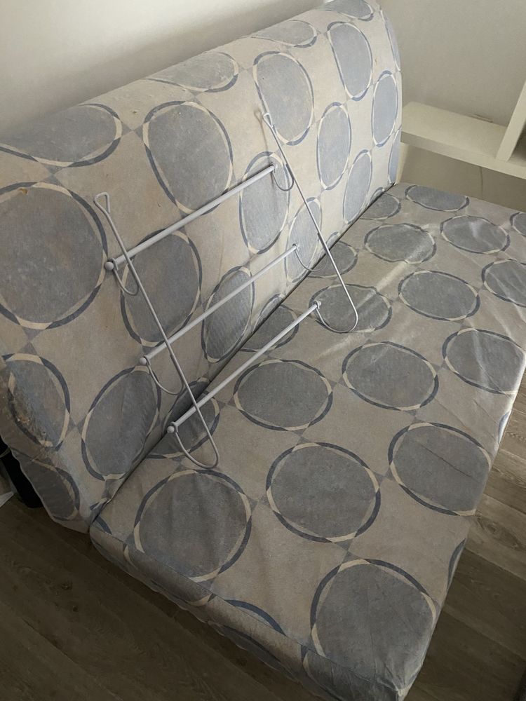 Clic clac 0 Ajaccio (20)