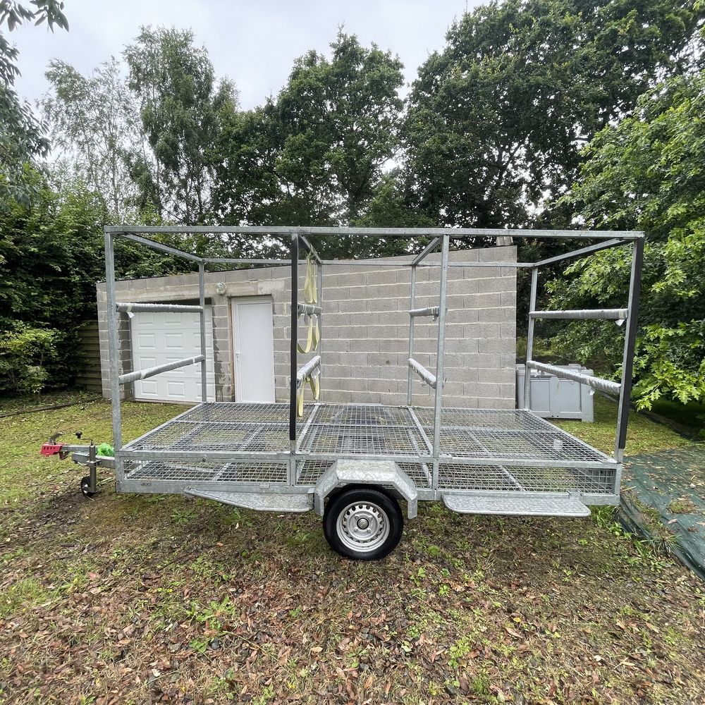 Remorque porte kayaks 3990 Ploumagoar (22)