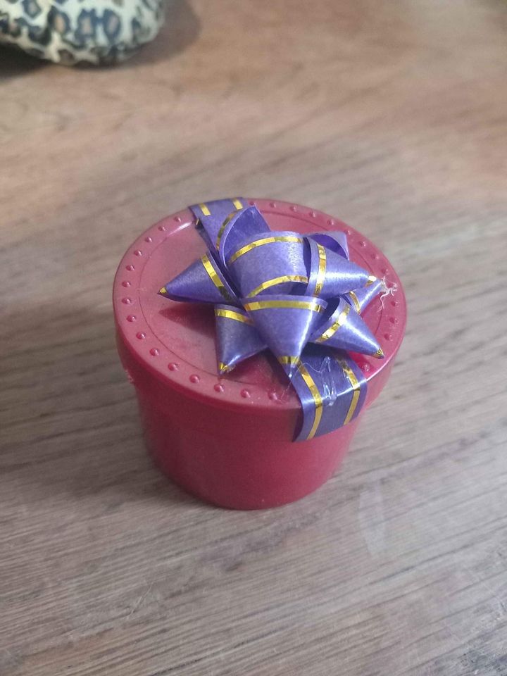 Bague argent� et blanc 2 La Fert�-sous-Jouarre (77)