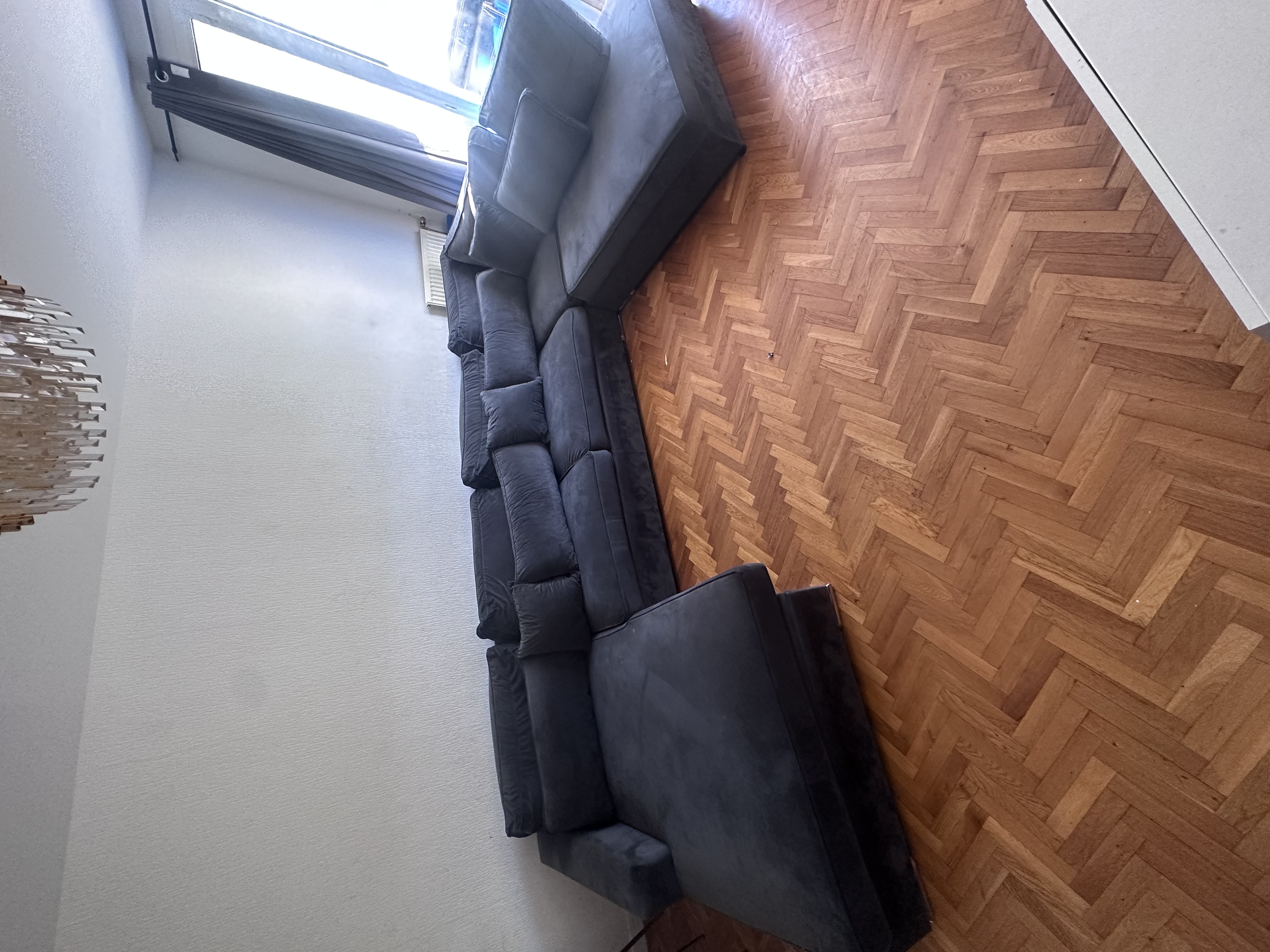 Canap� u 1500 Villejuif (94)