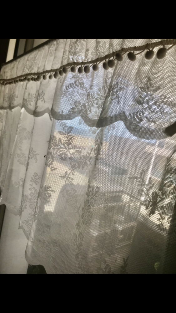 Rideaux brise-brise 15 Malo Les Bains (59)