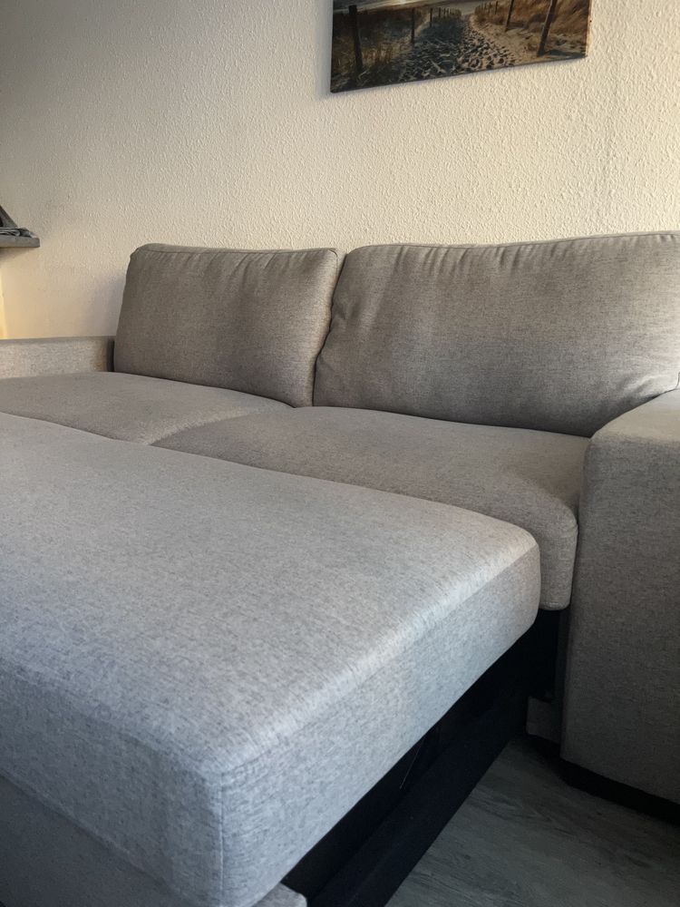 Canap� Brent tr�s confortable 250 Antibes (06)