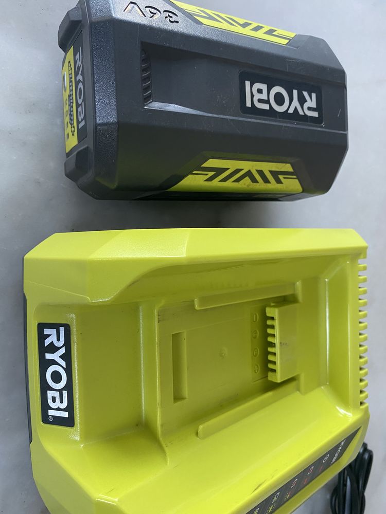 Batterie tondeuse 80 Arth�s (81)