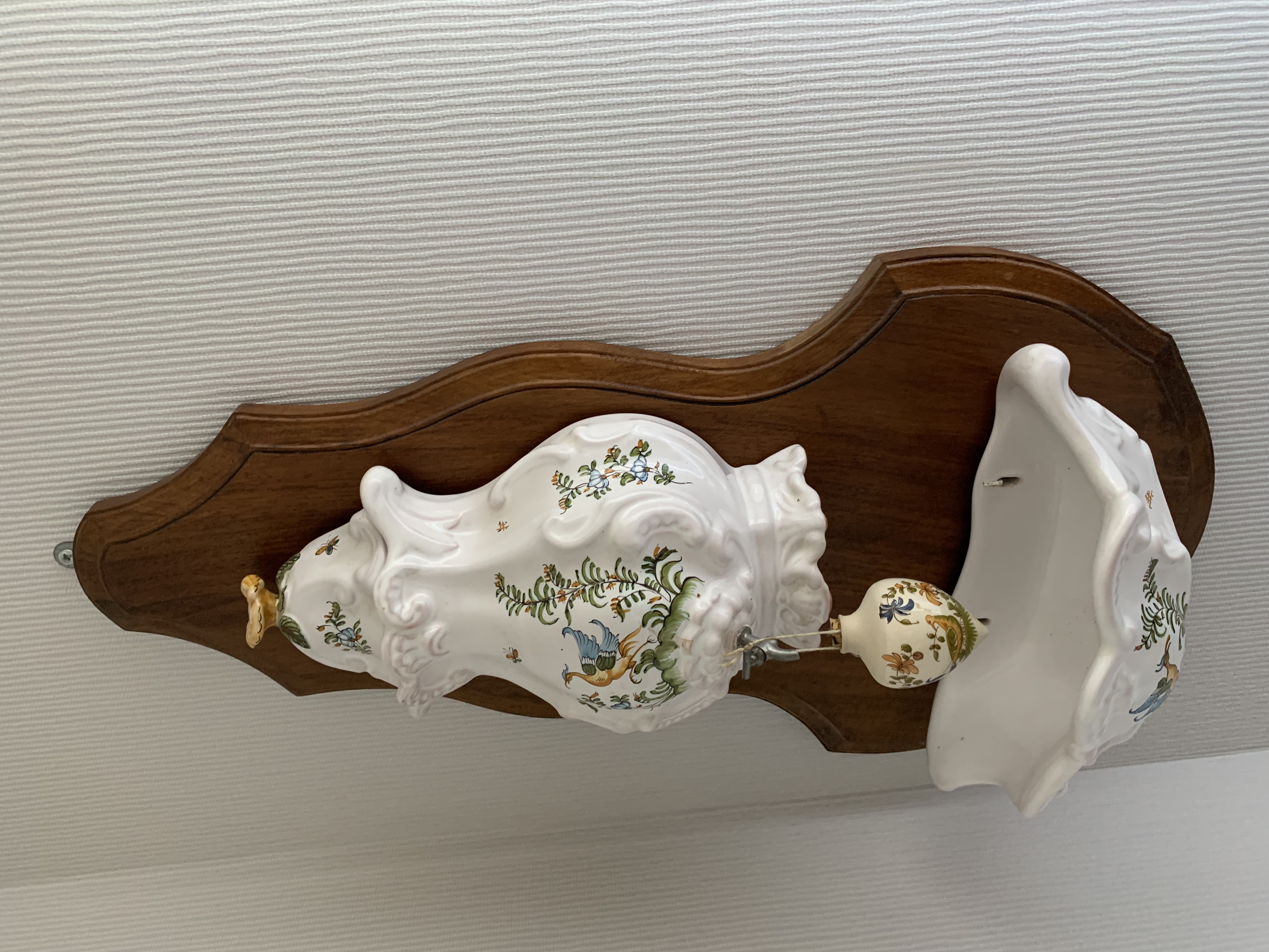 Meuble tv 60 M�zi�res-en-Drouais (28)