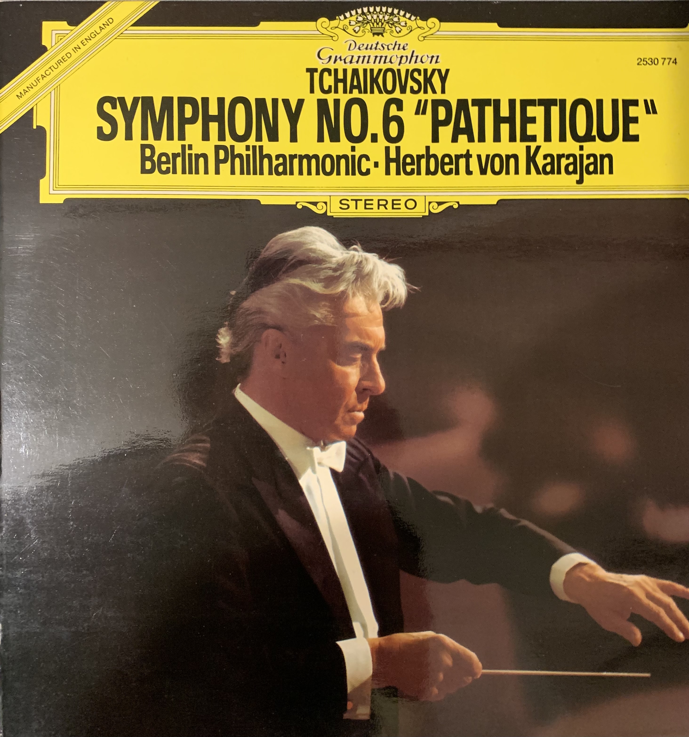 Cause d�m�nagement: Lot de 84 vinyl 50� le tout 50 Cannes (06)