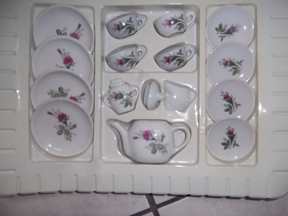 ancienne dinette Bella 15 Colombier-Fontaine (25)